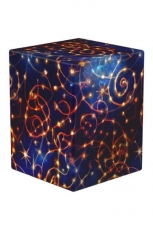 Ultimate Guard RTE Boulder 100+ Magic: The Gathering Bloomburrow- Great-Night Owls Egg