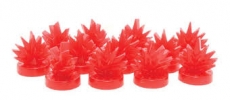 Warlord Games Pin Markers Frame