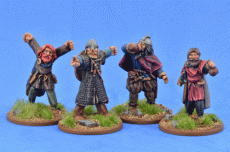 Celebrating Vikings (4)