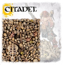 BASES / PEANAS / ACCESORIOS