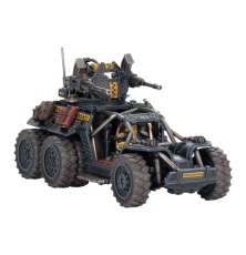 Taurus Venator