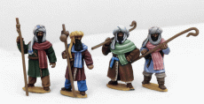 Arab Herders (4)