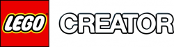 LEGO CREATOR  LEGO CREATOR