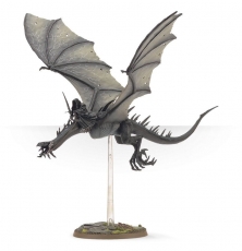 Winged Nazgl