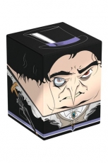 Squaroes - Squaroe Batman: Gotham City GC005 - The Penguin
