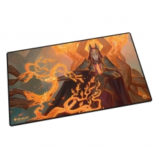 Ultimate Guard Play-Mat Magic: The Gathering Tarkir: Dragonstorm - Abzan Devotee