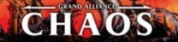 Gran Alianza Caos