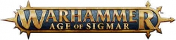 AGE OF SIGMAR