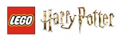 LEGO HARRY POTTER  LEGO HARRY POTTER