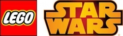 LEGO STAR WARS