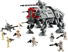 Caminante AT-TE
