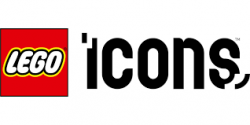 LEGO ICONS