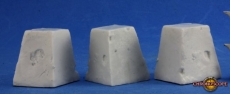 Dragons Teeth (3)
