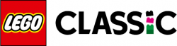 LEGO CLASSIC