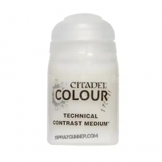 CONTRAST MEDIUM 24ML