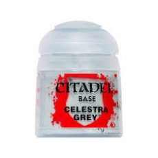 Celestra Grey