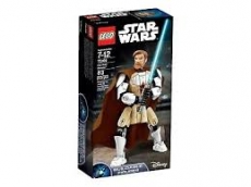 Obi-Wan Kenobi (Descatalogado)