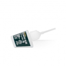 Plastic Glue