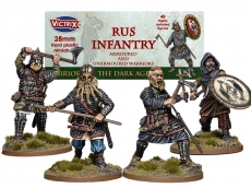 Vikings