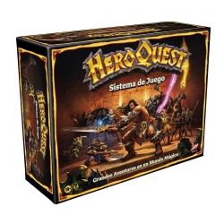 JUEGOS DE MINIATURAS