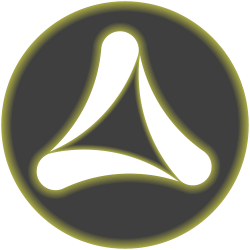 Tohaa