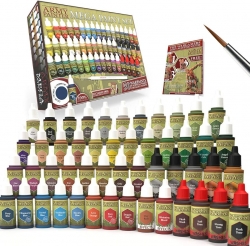 Sets de Pintura