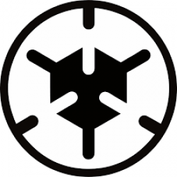 Aleph