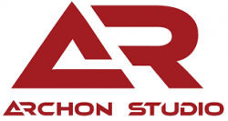 ARCHON STUDIO