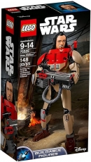 Baze Malbus  (Descatalogado)