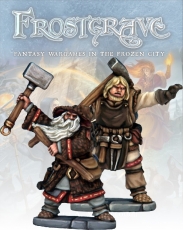 FGV103 - Enchanter & Apprentice
