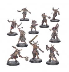 Kill Team: Expoliagores Impos