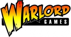 WARLORD GAMES