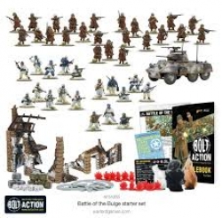 Sets de iniciacin