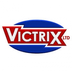 VITRIX