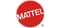 MATEL