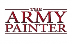 The Army Painter