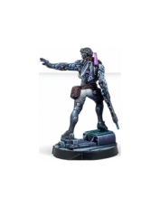 Infinity Aleph