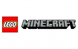 LEGO MINECRAFT