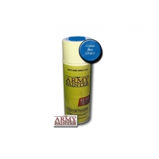 Crystal Blue Spray