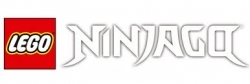 LEGO NINJAGO