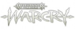 WARCRY