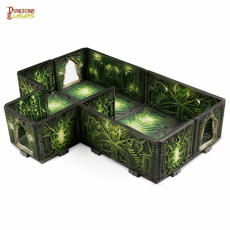 Xenogenesis Cell