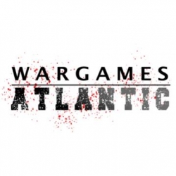 WARGAMES ATLANTIC
