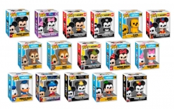 Sets Bitty Pop