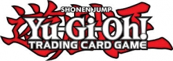 YU-GI-OH TGC