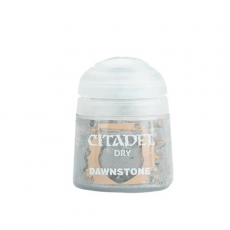DAWNSTONE