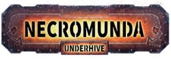 NECROMUNDA