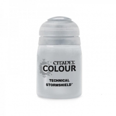 STORM SHIELD 24ML