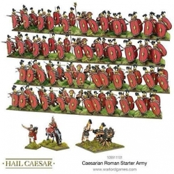 Romanos